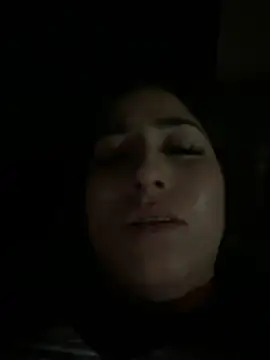 GatitapereZ online show from March 7, 12:39 am