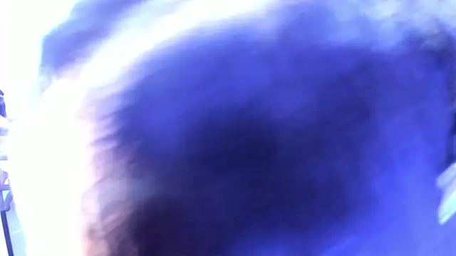 danielle williams  online show from March 7, 11:12 pm