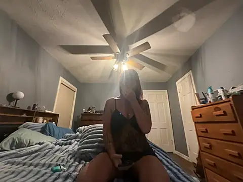 Melissa7619 online show from July 5, 4:51 am