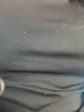 Ashleeyprincess01 online show from April 23, 1:35 pm