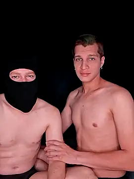 Salim diek online show from April 28, 2:54 pm