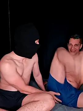 Salim diek online show from April 22, 5:37 am