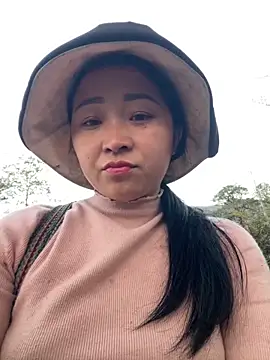 Vena-beauty online show from March 10, 11:03 am