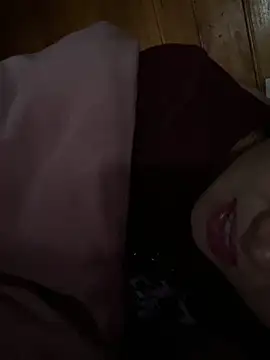 Vena-beauty online show from March 7, 6:31 am