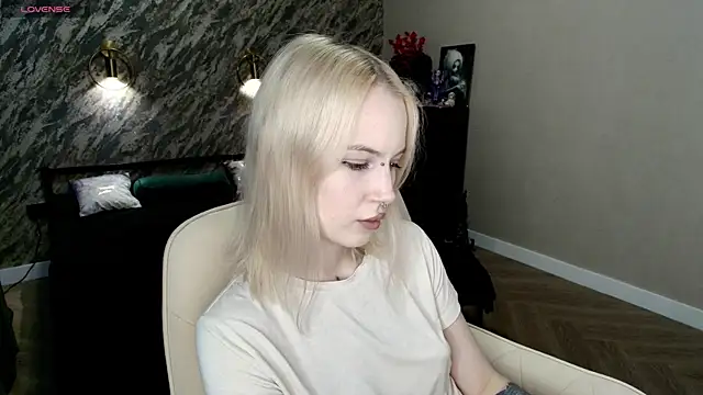 saykoblade online show from June 21, 5:11 am