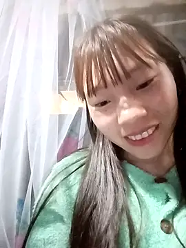 pic8800 online show from March 10, 7:45 am