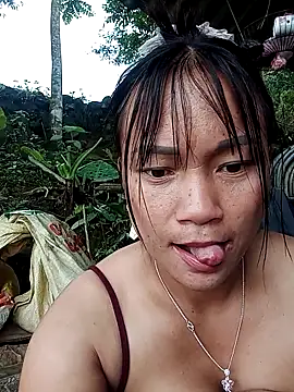 mami-rubi online show from April 27, 2:19 am