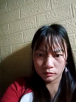 mami-rubi online show from April 24, 9:50 pm