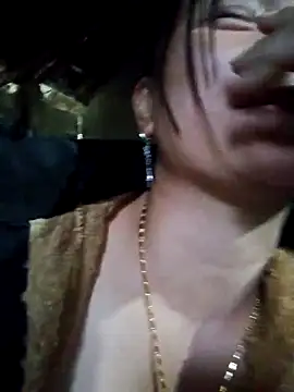 mami-rubi online show from March 8, 8:51 am