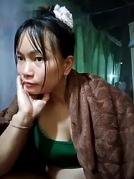 mami-rubi online show from April 17, 10:56 pm