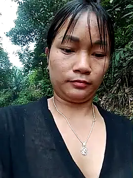 mami-rubi online show from April 23, 3:36 am