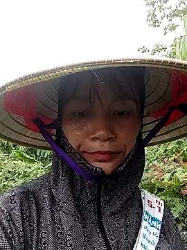 mami-rubi online show from April 22, 3:25 am