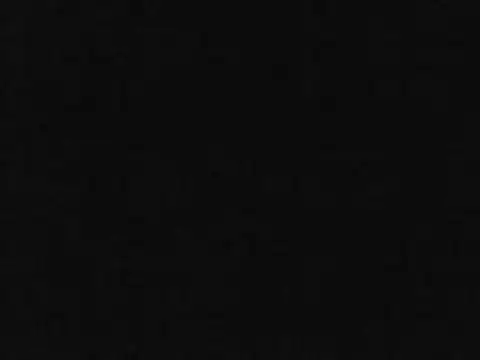 Sexy aakansha online show from April 15, 6:03 am