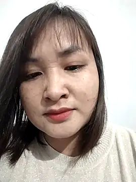 Jeassi-sica01 online show from March 5, 5:25 am