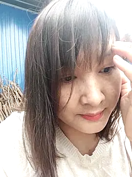 Jeassi-sica01 online show from May 1, 12:03 am