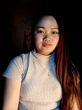 Ttmay- online show from February 24, 11:20 am