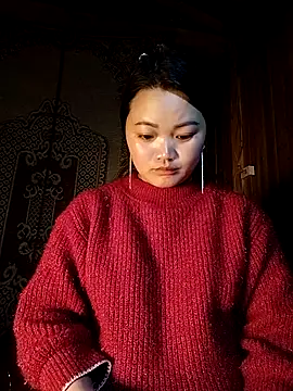 Ttmay- online show from February 26, 1:15 am