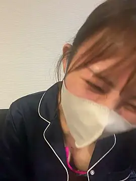 eri2026eri online show from June 3, 2:29 pm