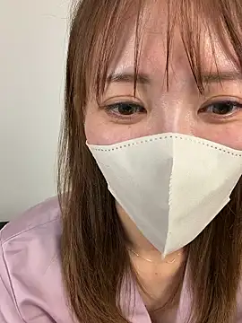 eri2026eri online show from June 10, 2:16 pm