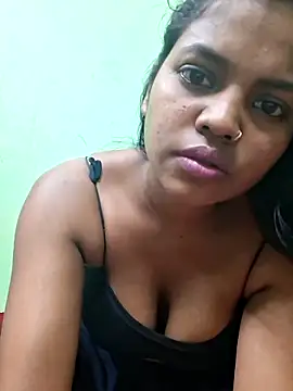  Miss Wednasday- online show from February 28, 2:38 pm