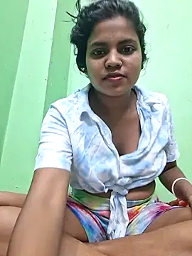  Miss Wednasday- online show from March 5, 8:59 pm