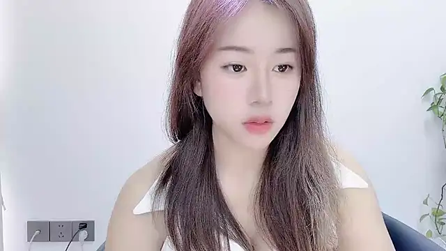 Baixi-01 online show from April 7, 4:14 am