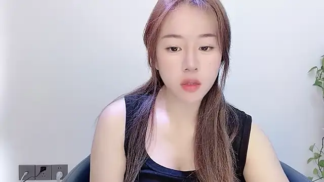 Baixi-01 online show from April 19, 4:34 am