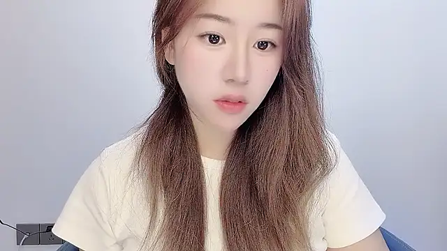 Baixi-01 online show from April 24, 12:30 pm