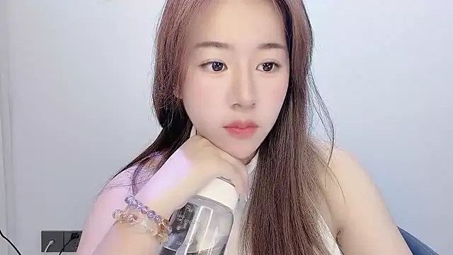 Baixi-01 online show from April 23, 12:23 pm