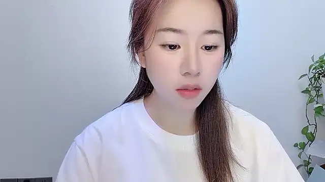 Baixi-01 online show from April 21, 4:30 am