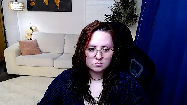 Hennessy bunny online show from April 23, 6:21 pm