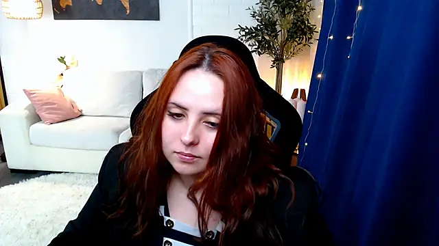 Hennessy bunny online show from April 20, 7:06 pm