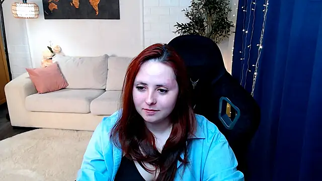 Hennessy bunny online show from April 25, 6:16 pm