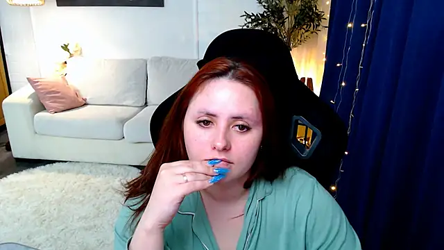 Hennessy bunny online show from April 21, 3:24 am