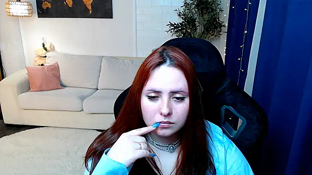 Hennessy bunny online show from April 24, 7:16 pm