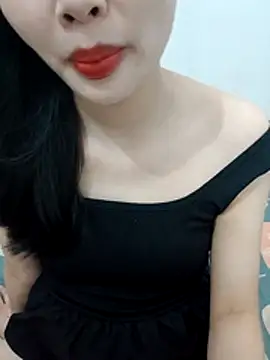 AmberBelle 007 online show from April 22, 3:36 am