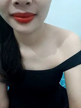 AmberBelle 007 online show from April 25, 1:41 pm