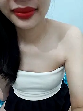 AmberBelle 007 online show from April 23, 3:58 pm