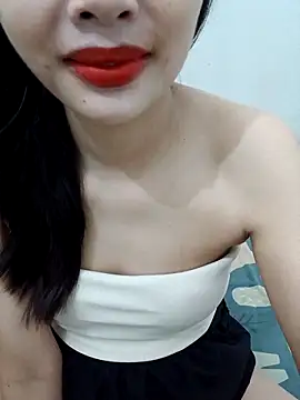 AmberBelle 007 online show from April 21, 2:04 am