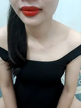 AmberBelle 007 online show from April 7, 8:27 am