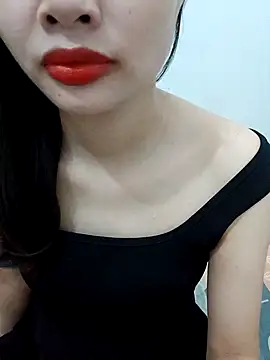 AmberBelle 007 online show from April 12, 7:55 am