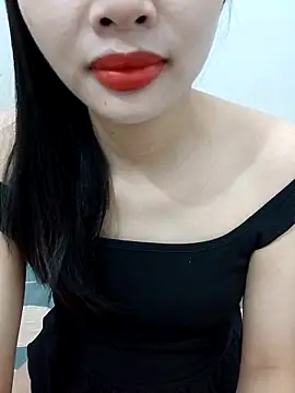 AmberBelle 007 online show from April 19, 8:33 pm