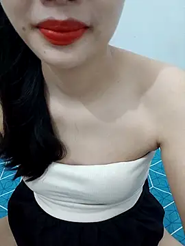 AmberBelle 007 online show from April 23, 3:47 am