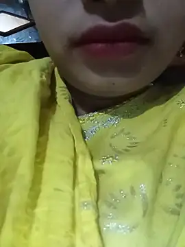 Rashmika Mandana online show from June 3, 12:23 am