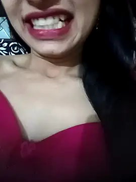 Rashmika Mandana online show from April 22, 3:58 am