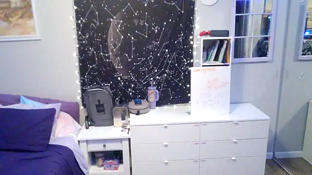 mia6urp online show from March 13, 12:28 pm