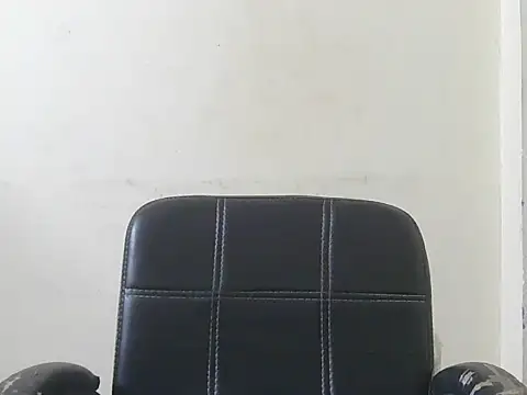 cute yashi online show from April 24, 5:05 pm