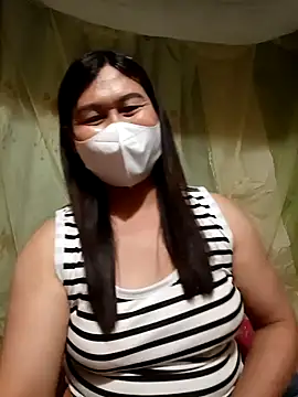 -Batina- online show from April 18, 8:31 pm