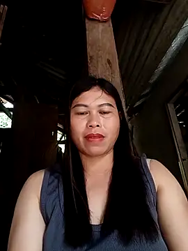 -Batina- online show from April 21, 1:42 am