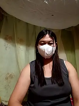 -Batina- online show from April 20, 8:56 pm